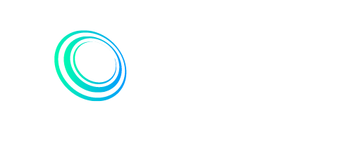 Oftalmología en Quito, Servicios de Oftalmología